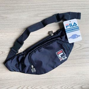 FILA Fanny pack
